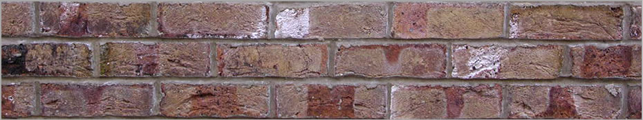 bricks