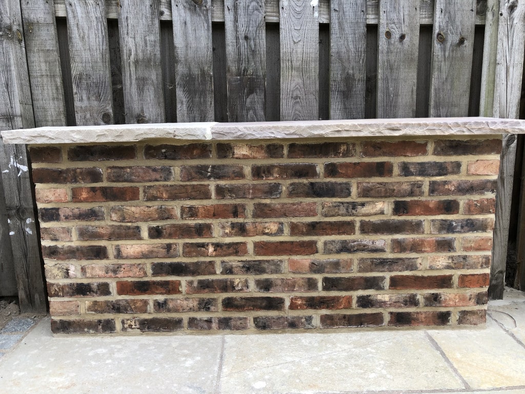 Boroughbridge Clamp 50 MM