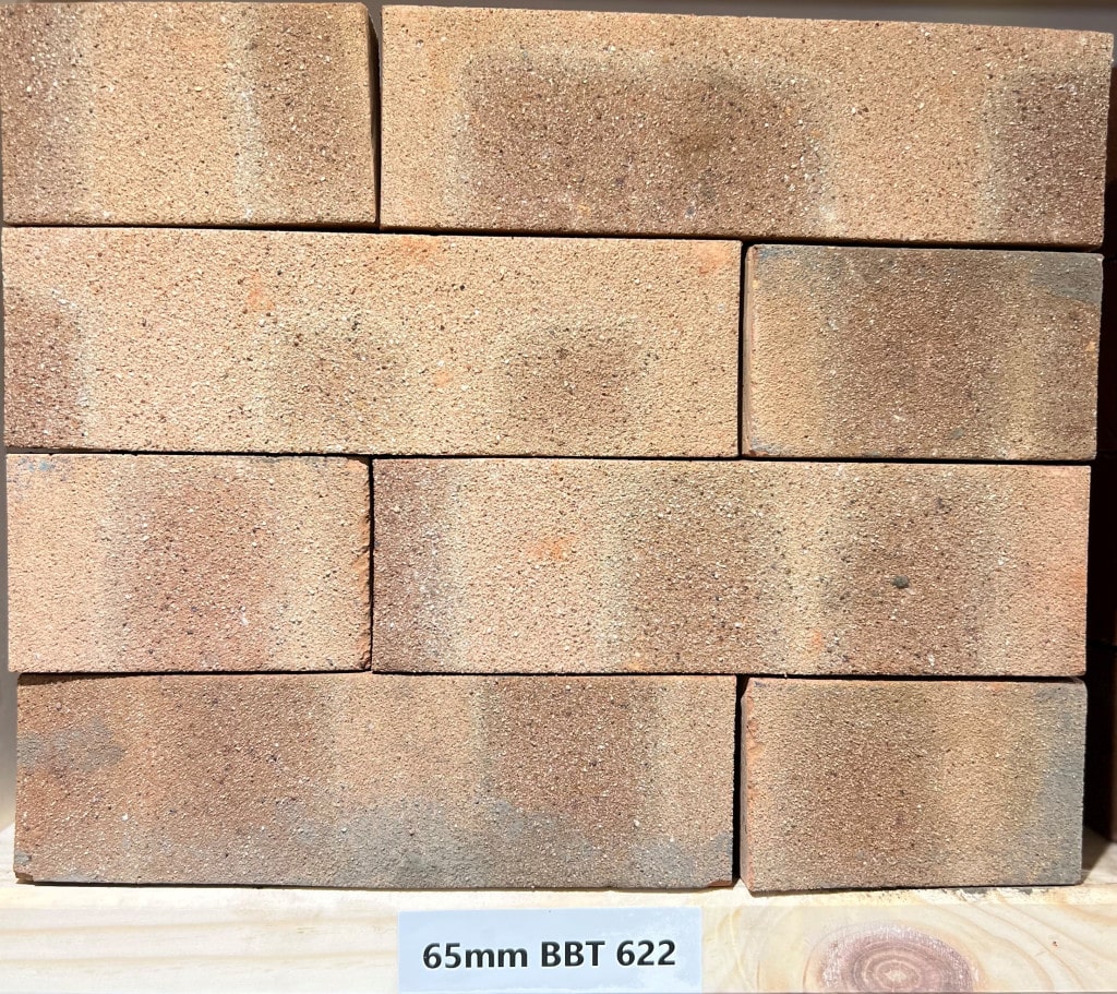 BBT 622 65 MM