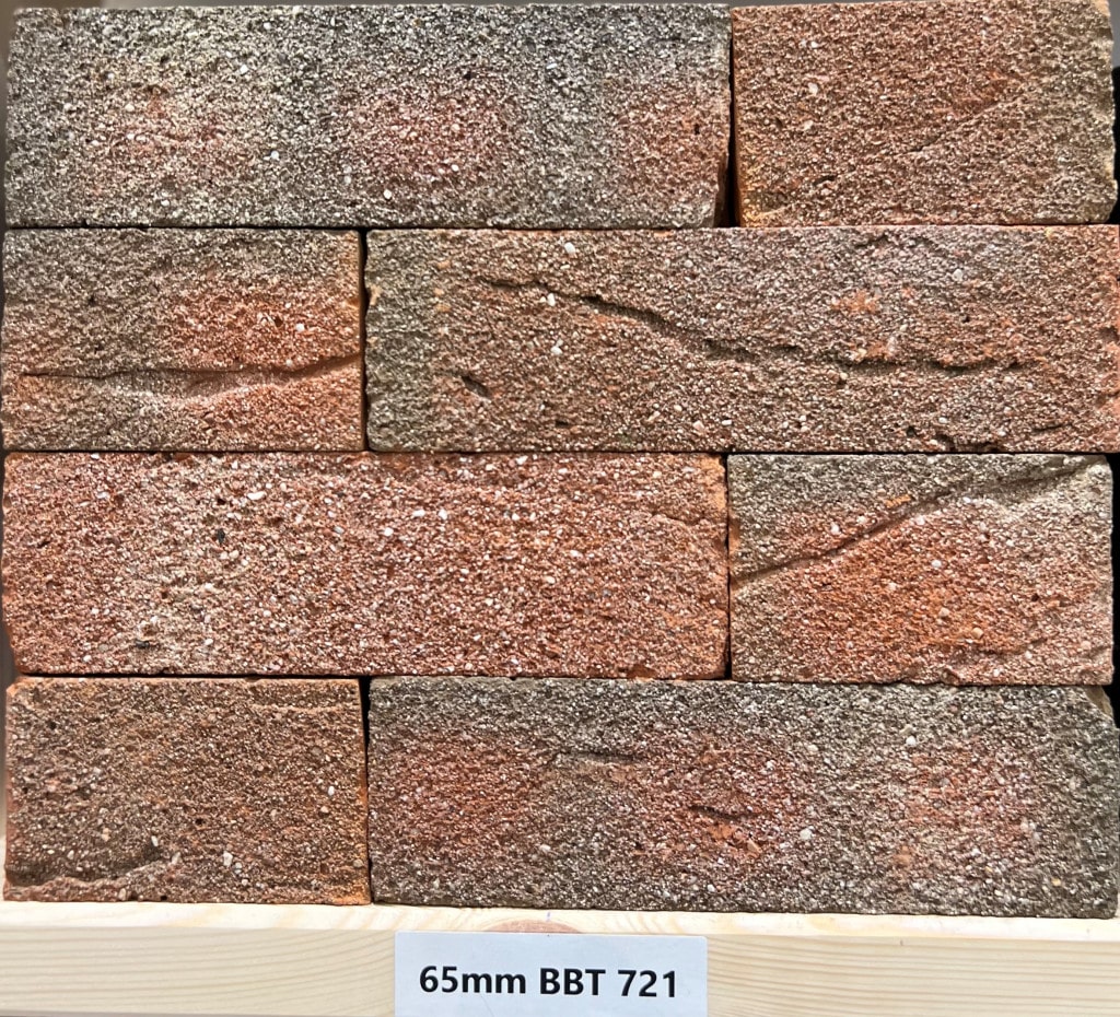 BBT 721 65 MM