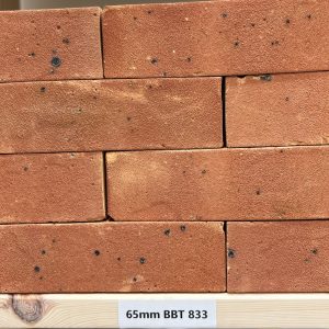 BBT 833 65 MM