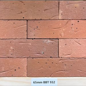 BBT 932 65 MM