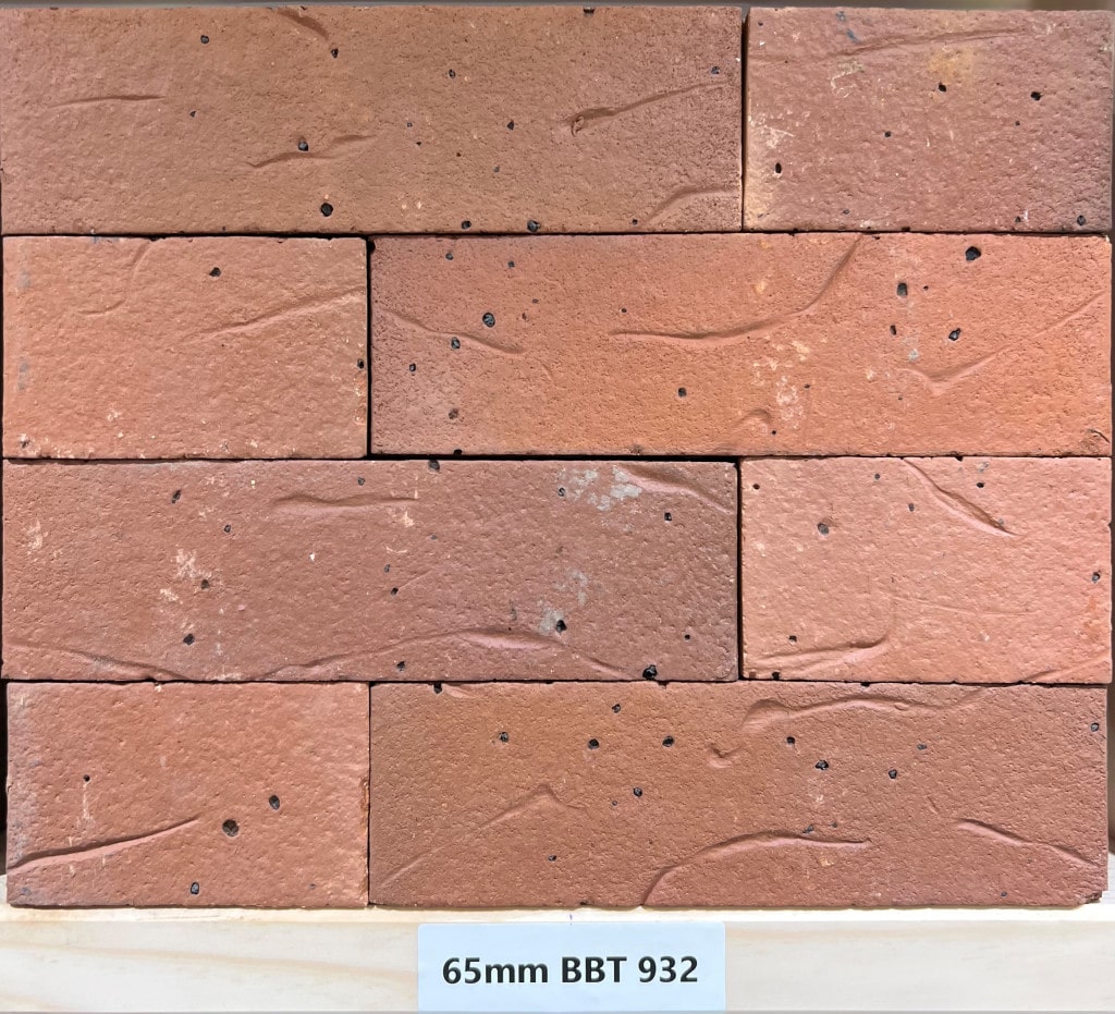 BBT 932 65 MM