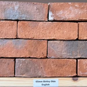 Ibstock Birtley Olde English 65 MM
