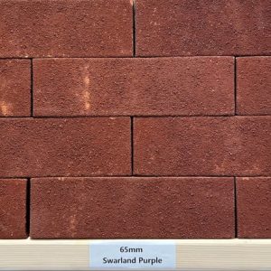 Swarland Purple 65 MM