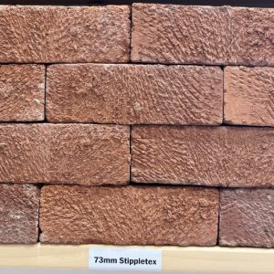 Stippletex73 MM