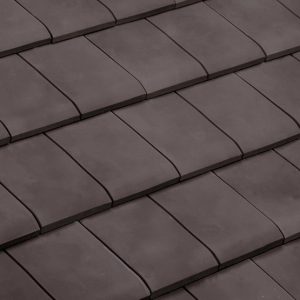 Double HP20 Huguenot Slate