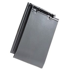 HP10 Slate