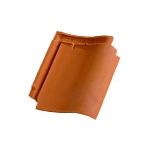 Panne S Natural Red